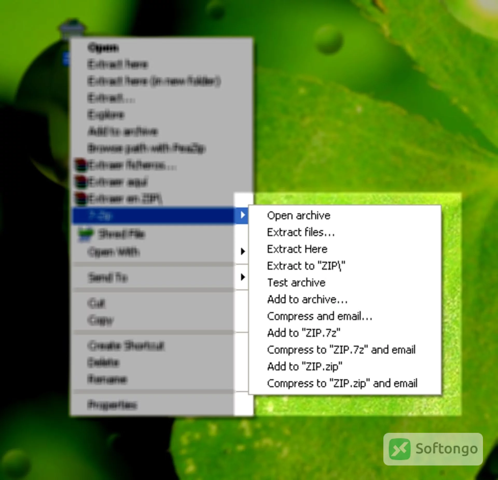 7-Zip