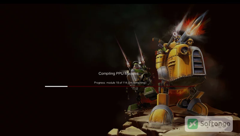 RPCS3