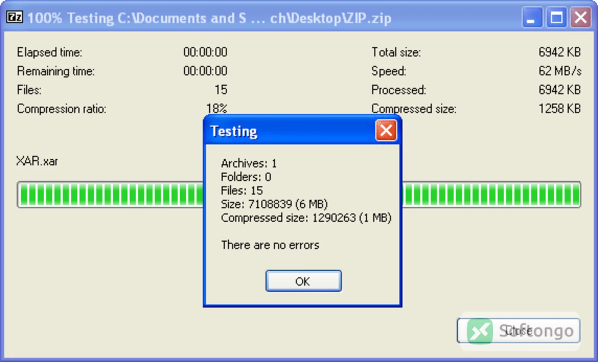7-Zip