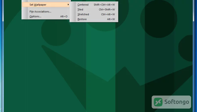 ACDSee Free