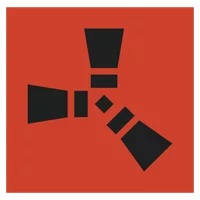 Rust