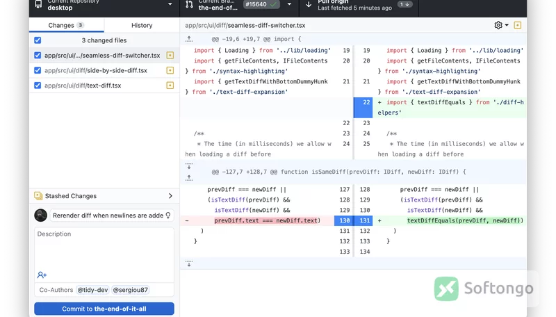 Github