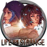 Life is Strange