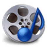 Free Video To Audio Converter