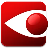 ABBYY FineReader