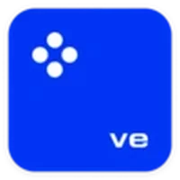 Movavi Video Editor