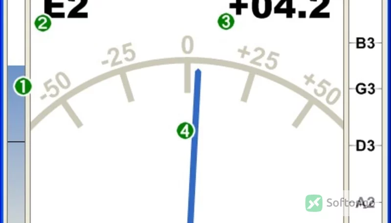 AP Tuner