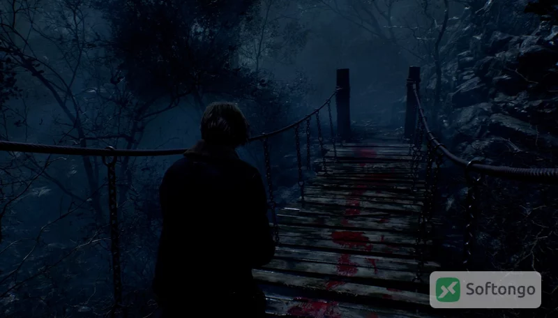 Resident Evil 4