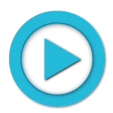MKV Player