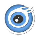 iTools For Windows