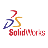SolidWorks