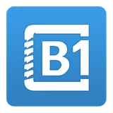 B1 Free Archiver