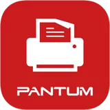 Драйвера Pantum M6500-M6600