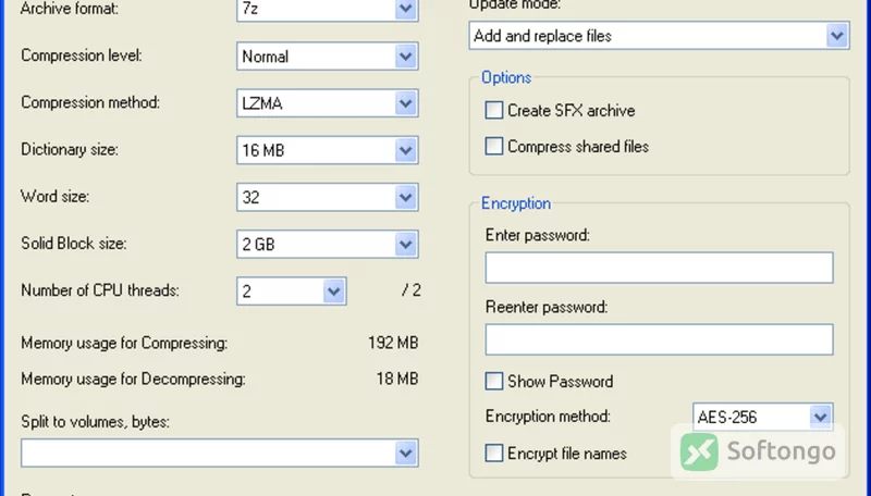 7-Zip