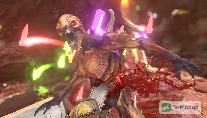 Doom