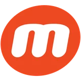 Mobizen