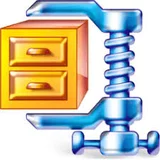 WinZip
