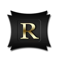 RocketDock