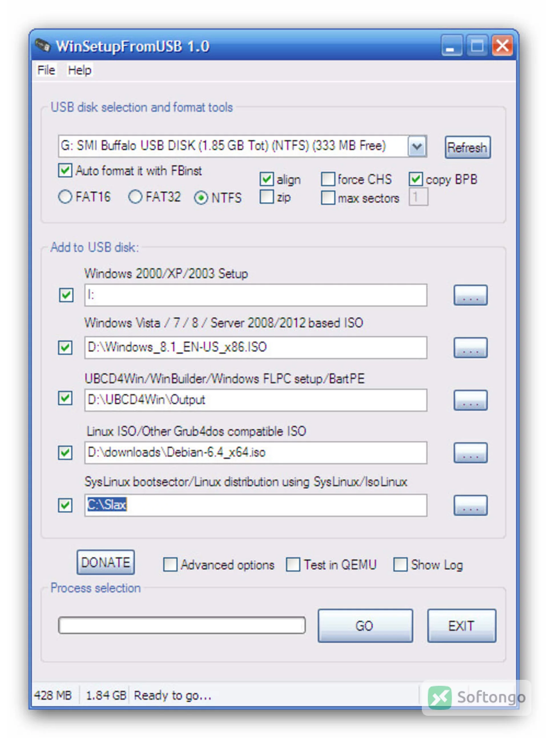 WinSetupFromUSB