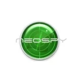 NeoSpy