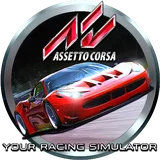 Assetto Corsa