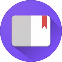 ePUB Reader for Windows