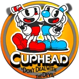 Cuphead