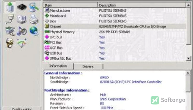 PC Wizard