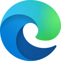 Microsoft Edge