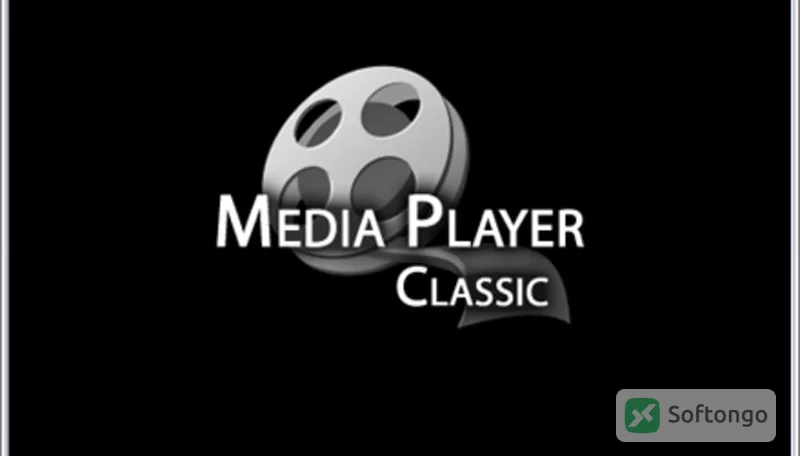 Media Player Classic