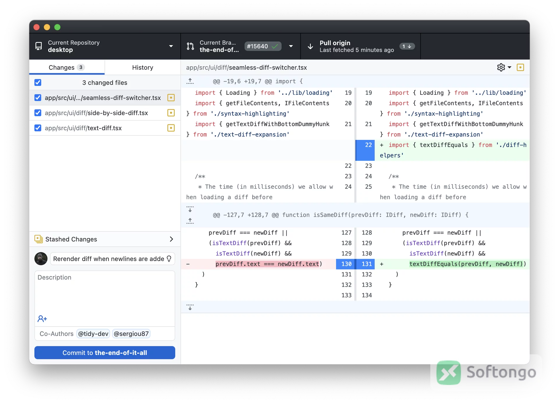 Github