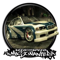 Need for Speed: Most Wanted