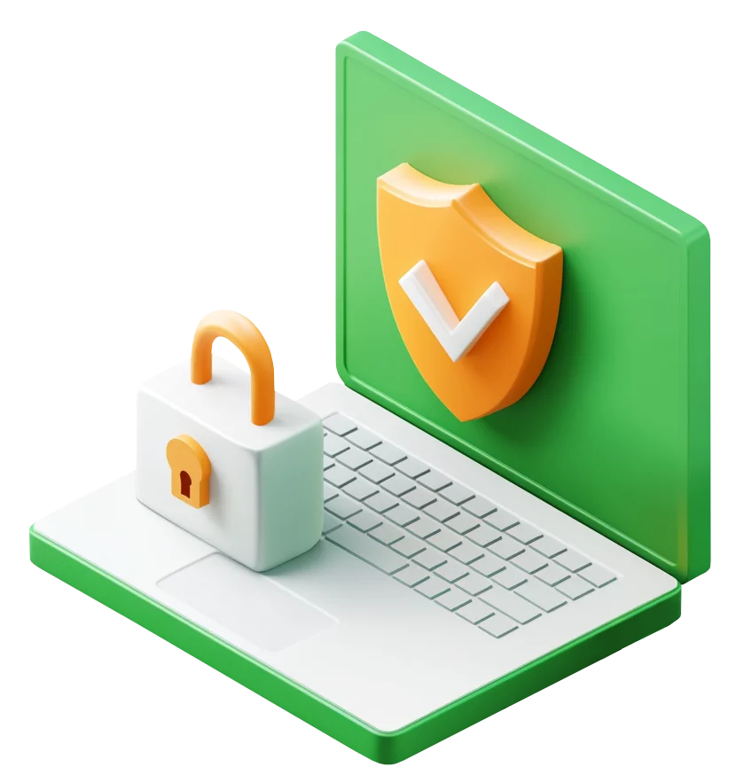 Топ бесплатных антивирусов icon