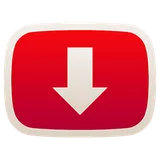 Ummy Video Downloader