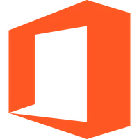Microsoft Office