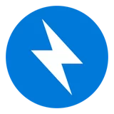Bandizip