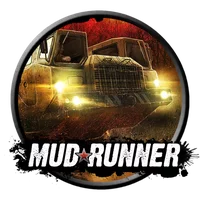 MudRunner