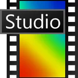 PhotoFiltre Studio