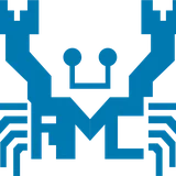 Realtek High Definition Audio Codec