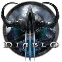 Diablo 3
