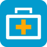 EaseUS Data Recovery Wizard
