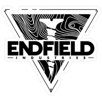 Arknights: Endfield