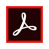 Adobe Reader