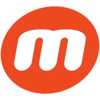 Mobizen