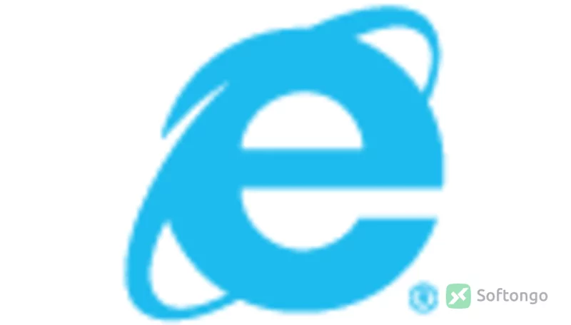 Internet Explorer 10 for Windows 7