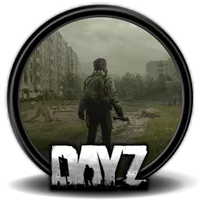 DayZ
