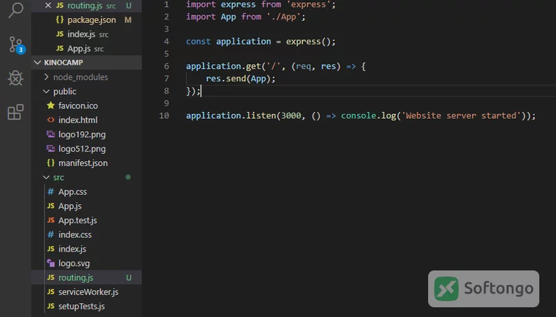 Node.js