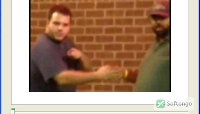 Free Video Cutter