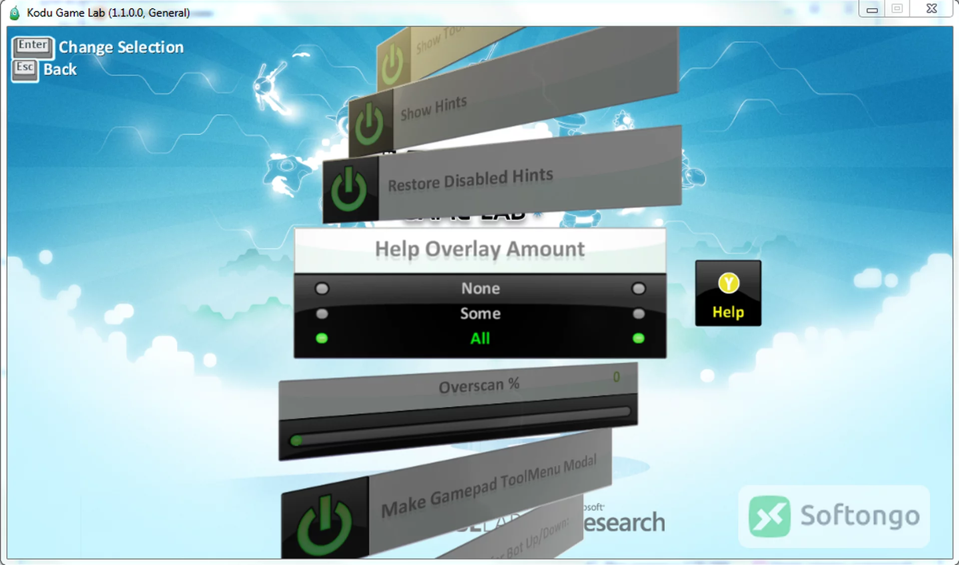 Kodu
