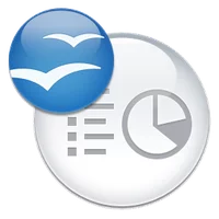 OpenOffice Impress